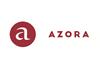 Azora Capital (Real Estate)